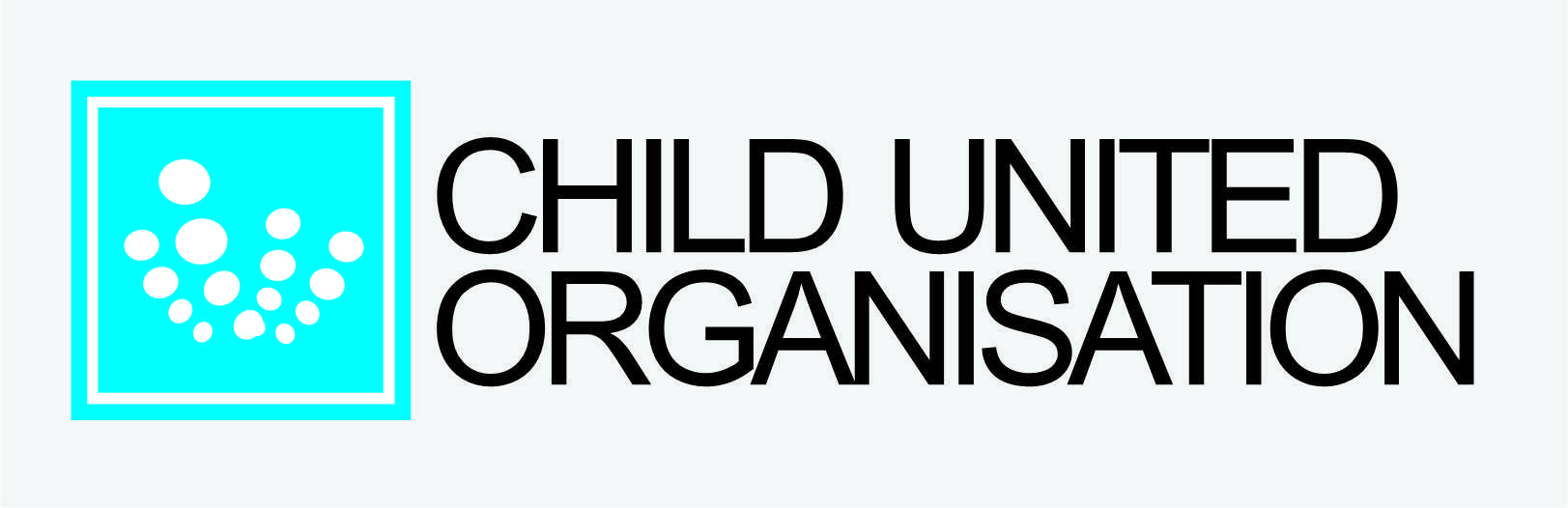 Child United Organisation (CUO)